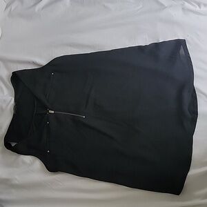 3 for $15 item🎉Express Women's Top